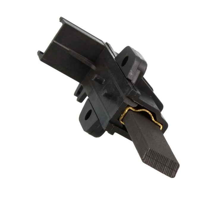 Perie de carbune pentru Daewoo, Heinner, Hansa, Sharp, Vortex, Smeg, Hyundai, Starlight, Samsung, 47019278