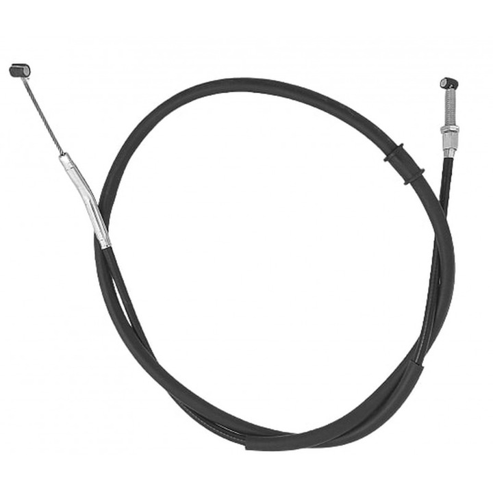 Linmot kuplungbowden, Suzuki GSR 600 (06-11)