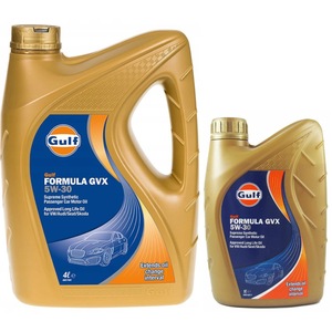 Consumabile moto si ambarcatiuni