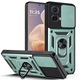 Product option