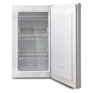 Вертикални фризери