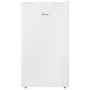 Congelator STARCREST SUF-63WH