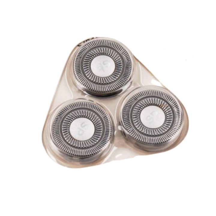 Rezerva e-SWC® pentru aparat de ras Philips SH50 / SH70 / SH90