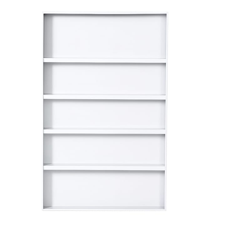 Polita metalica alba raft profesional 200 KG