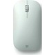 Mouse Microsoft Modern Mobile Mouse Bluetooth Mint "Ktf-00021"