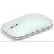Mouse Microsoft Modern Mobile Mouse Bluetooth Mint "Ktf-00021"
