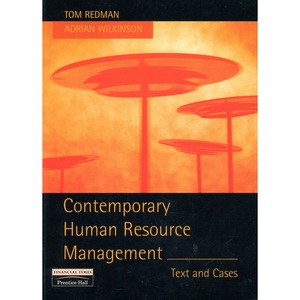 Management si administarea afacerilor