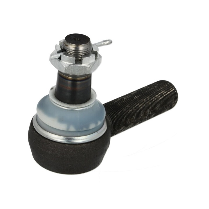 Cap de bara pentru Dacia Spring OE