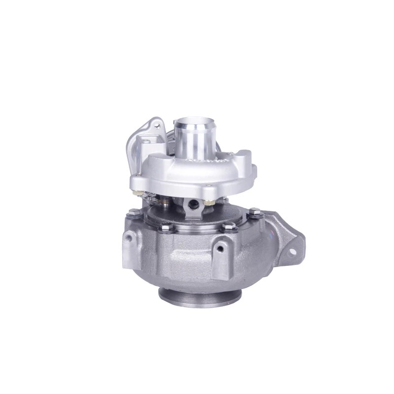 Turbolader 54359700027 Turbolader Rumpfgruppe Für Opel Astra J, Corsa D – 1.3 CDTI, Mit 2 Jahren Garantie Opel Astra H Stoßdämpfer Vorne