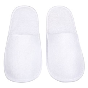 Slapi, papuci, saboti dama