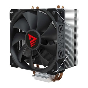 PC ventilátorok