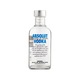 Vodka, Absolut blue 0.2l