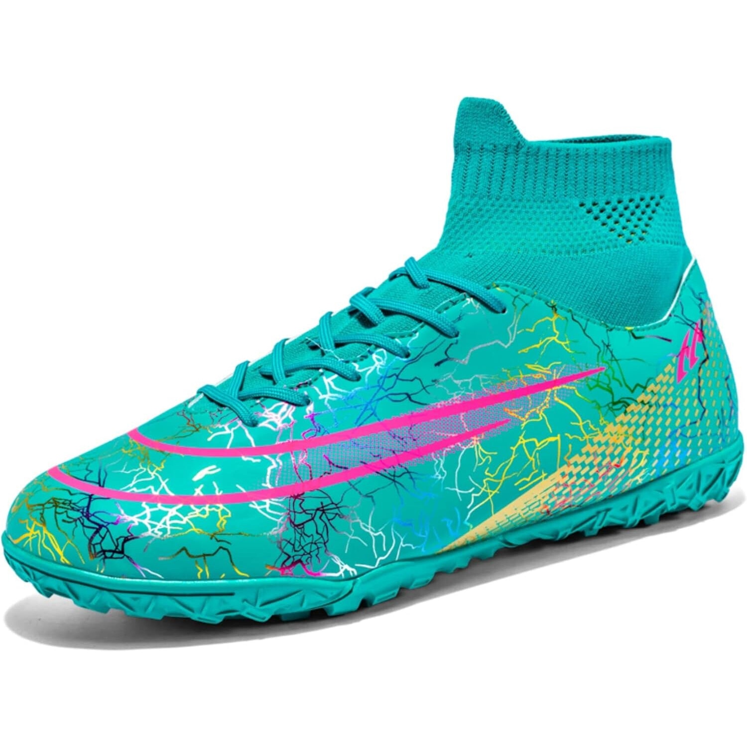 ☆ YaaSun☆ 瞬足】「SYUNSOKU V10」モデルから新デザイン登場