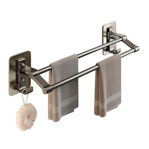 Suporturi si accesorii de baie