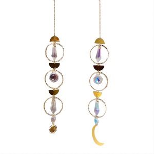 Dekorációs kiegészítők