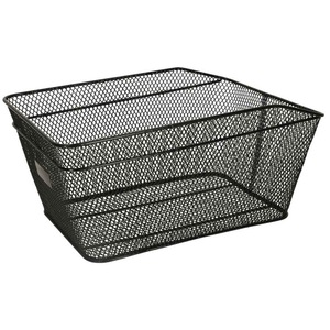 Cosuri si remorci biciclete