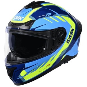 Echipamente protectie Motorsport