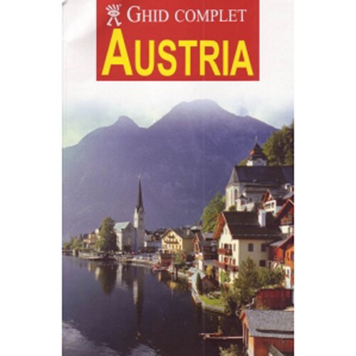 Ghid complet Austria RE