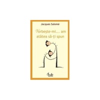 vorbeste-miam atatea sa-ti spun - jacques salome imagen 9_0_
0