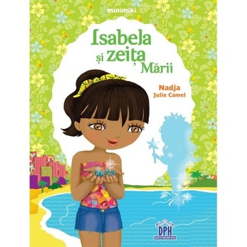 Isabela si Zeita Marii Isabela si Zeita Marii