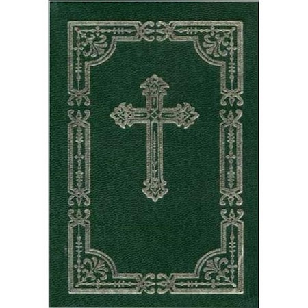 Carte De Rugaciuni Pentru Toate Zilele Ed.3