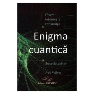 Cauți Fizica Cuantica Incepatori Alege Din Oferta Emag Ro