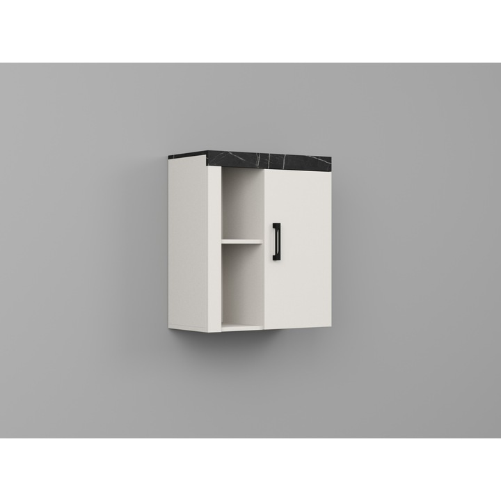 Corp Suspendat Melo, Modul E, L 60 x A 30, 4 x H 69, 8 cm