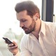 Casti Wireless Air Pro 3, Smart Touch cu Carcasa de Incarcare Compatibile cu Apple si Android, Experienta Audio Superioara si Confort Maxim pentru Activitati Fitness si Utilizare Zilnica