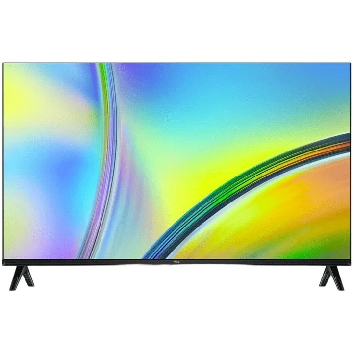 Телевизор TCL 32S5409AF FHD, 32"