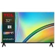 Телевизор TCL 32S5409AF FHD, 32"