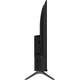 Телевизор TCL 32S5409AF FHD, 32"