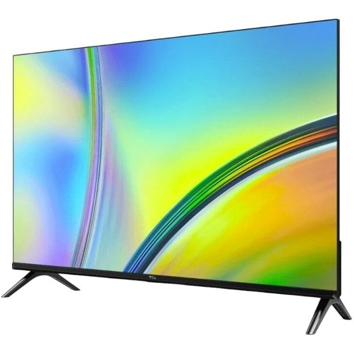 Телевизор TCL 32S5409AF FHD, 32"