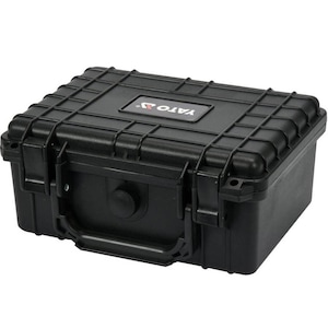 Organizatoare si cutii scule