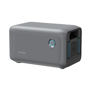 Componente si accesorii sisteme si panouri solare