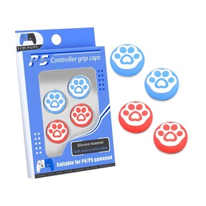 Accesorii console gaming