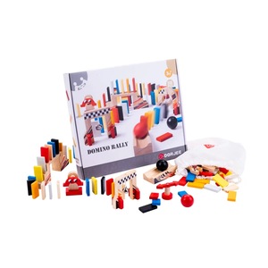 Seturi de constructie