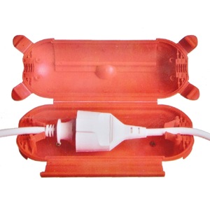 Konnektor és kapcsoló kiegészítők