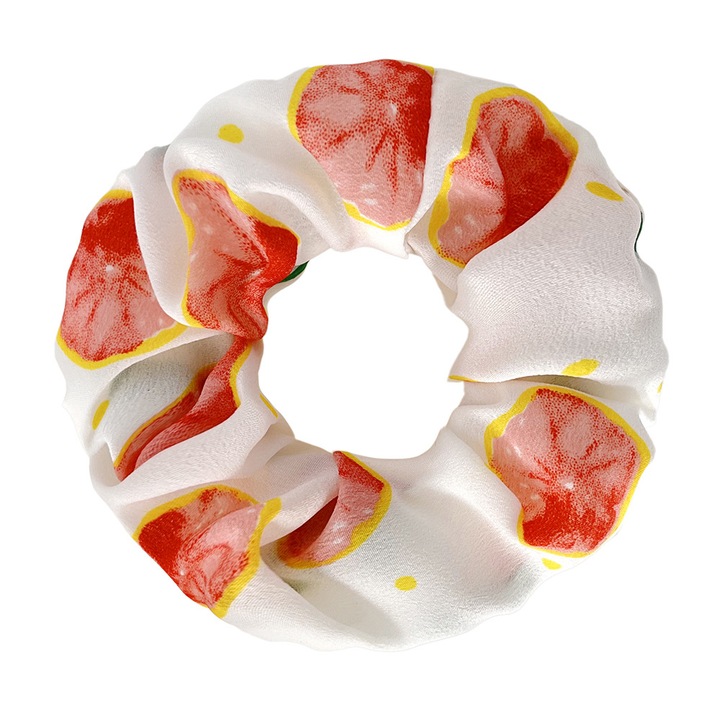 Elastic de par, Textil, Multicolor