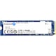 Solid State Drive (SSD) Kingston NV3, 1TB, PCIe 4.0 NVMe, M.2.
