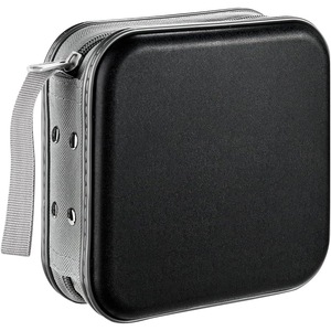 Medii de stocare si suporturi