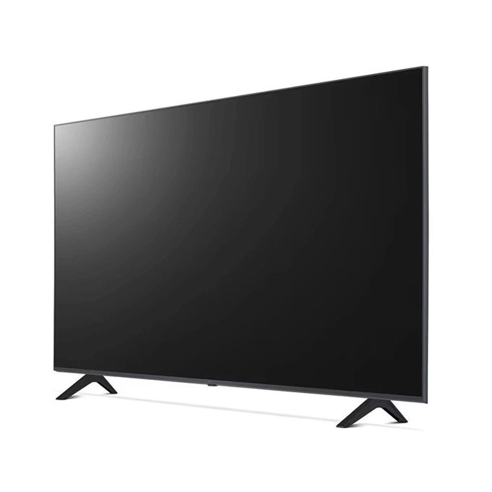 Televizor LED LG 127 cm 50" 50UR781C, Ultra HD 4K, Smart TV, WiFi, CI+