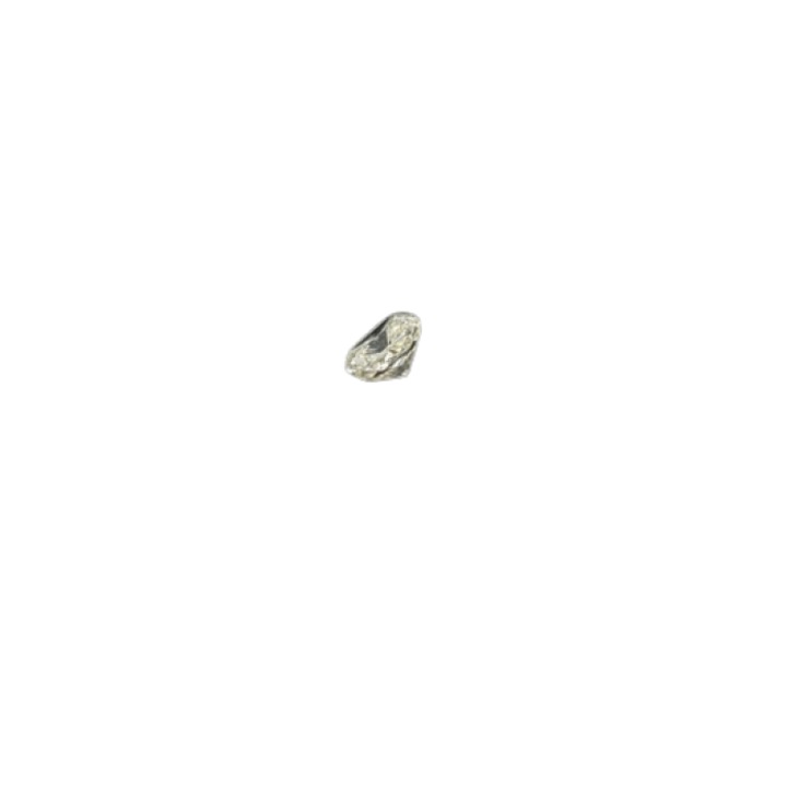 Diamant Natural 1.02ct. Calitate SI2 M Forma Dreptunghiulara Cushion Modified