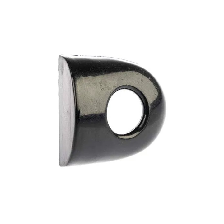 Kilincs burkolat Renault Clio MK2 MK3 bal első 8200361250
