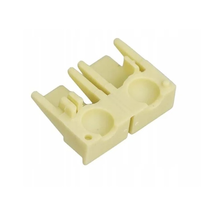 Clips reparatie galerie admisie Mercedes 05175673AB, A6420910150