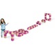 Cuburi Magnetice JollyHeap BASIC - 100 blocuri 2 forme