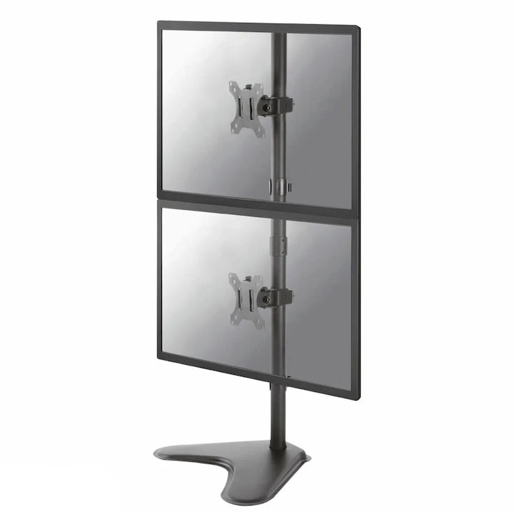 TV опора Neomounts FPMA-D550DDVBLACK 10-32" 8 кг