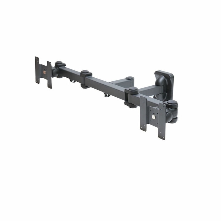 Поддръжка за телевизор Neomounts FPMA-W960D 27" 12 кг 10" 6 кг