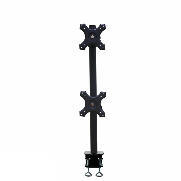 Поддръжка за телевизор Neomounts FPMA-D700DV 10-27" 27" 10" 6 кг