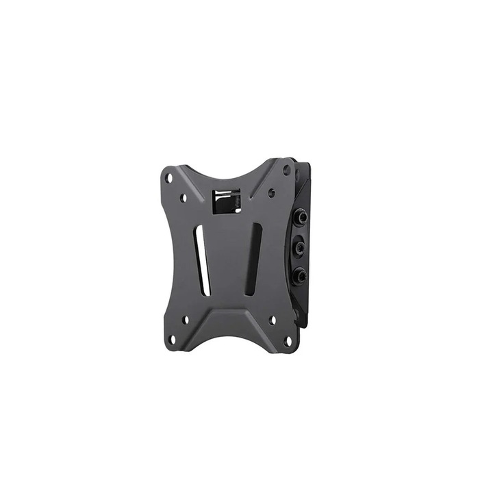 Телевизор поддържа Neomounts NM-W60BLACK