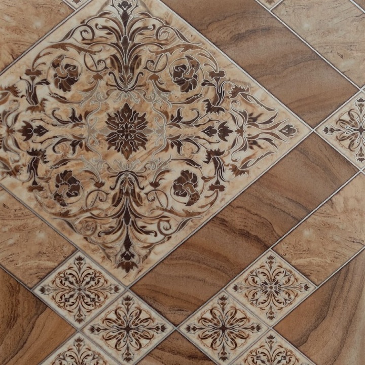 Linoleum Tarkett, Soho Venezia, 2m latime cu 2, 5m lungime